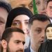 SPP u dva klana: Usame “počistio” Elifićku, Tandira, Muratovića, Lukač-Zoranić, Zećirovića, Kurtovića…