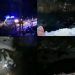 (Video) Devojka sletela u provaliju kod Mehovog Krša