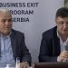 (VIDEO) Podrška tutinskim privrednicima kroz različite programe