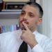 Čedomir Jovanović: Nije istina, neću da budem ambasador u CG