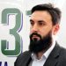 (VIDEO) Na izbore sa listom „SDA Sandžaka – Dr. Sulejman Ugljanin“