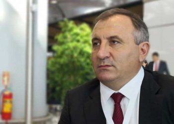 Hazba Mujovića pretukli palicama i nanijeli mu teške tjelesne povrede