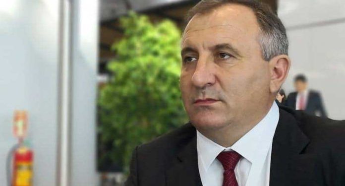 Hazba Mujovića pretukli palicama i nanijeli mu teške tjelesne povrede