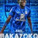 Exkluzivno: Dva igraca Crvene Zvezde na pozajmici u FK Novi Pazar