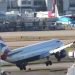 (VIDEO) POGLEDAJTE DRAMATIČNO SLIJETANJA AVIONA U LONDON: PILOT ZA OVO ZASLUŽUJE ORDEN