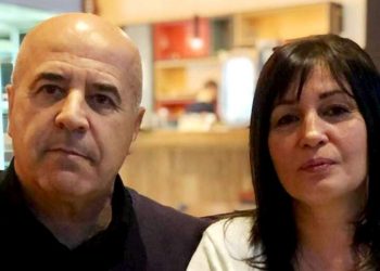 Prof. Dr Esad Kučević, između medija i stomatologije