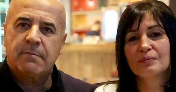 Prof. Dr Esad Kučević, između medija i stomatologije