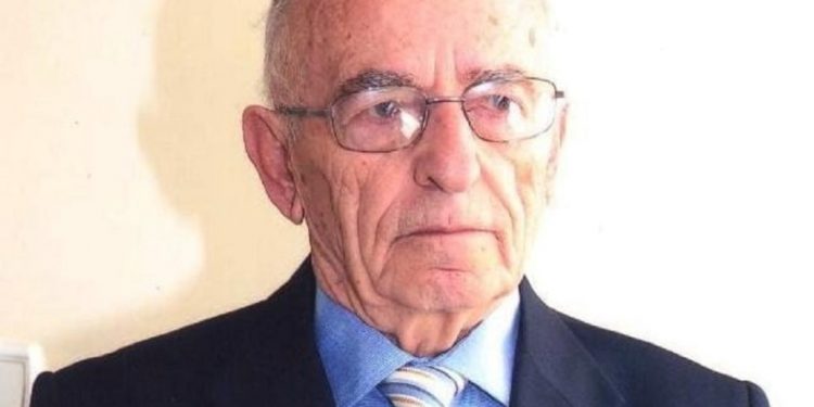 MEHMED EĆO DECENIJE POSVEĆENE OBRAZOVANJU I PROSVETITELJSTVU