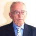 MEHMED EĆO DECENIJE POSVEĆENE OBRAZOVANJU I PROSVETITELJSTVU