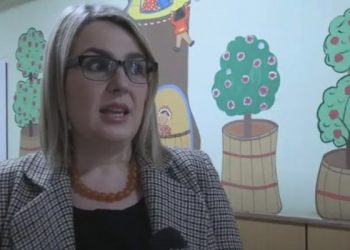 Novi Pazar: 33 vaspitača i dvoje djece zaraženo (Video)