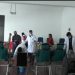 (VIDEO) U Tutinu uspešno sprovedena akacija dobrovoljnog davanja krvi