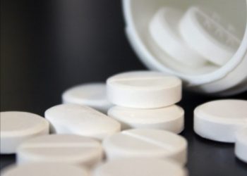 Paracetamol izaziva srčani i moždani udar