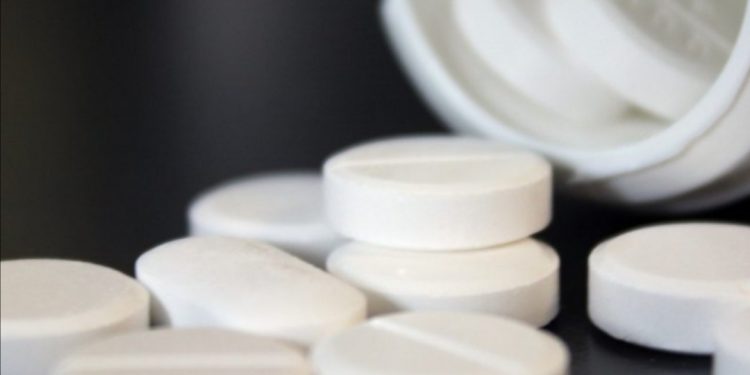 Paracetamol izaziva srčani i moždani udar