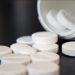 Paracetamol izaziva srčani i moždani udar