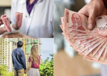 Ako živite u ovim sandžačkim opštinama Država vam plaća ČAK 50% kuće