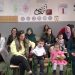 (VIDEO) U Tutinu obilježen Dan Maternjeg Jezika u školama