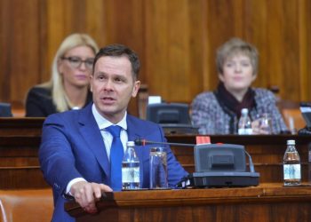 Mali: Plate do 2026. godine 1000 evra! Penzije idu na na 500