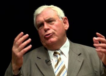 Azem Vllasi: Srbija nije odmakla od Miloševićeve politike