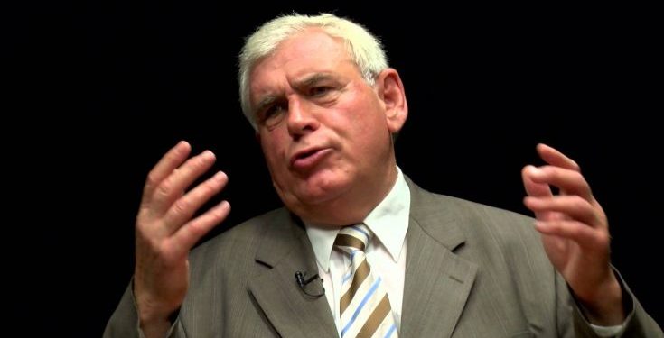 Azem Vllasi: Srbija nije odmakla od Miloševićeve politike