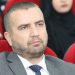 SANDŽAČKE SAZNAJU: Muratović napustio politiku