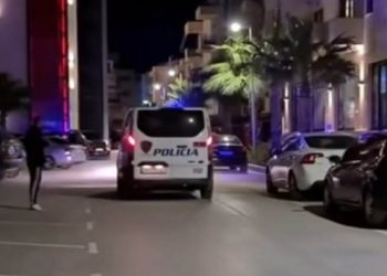 KRVNA OSVETA ALBANSKOG TINEJDŽERA ŠOKIRALA SVIJET: Čekao 13 godina