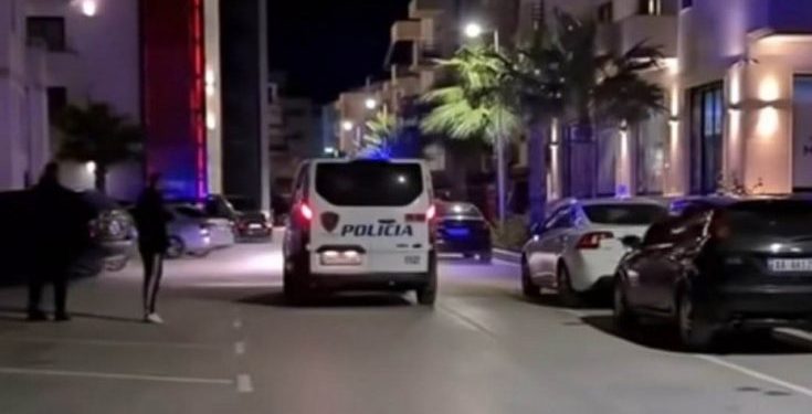 KRVNA OSVETA ALBANSKOG TINEJDŽERA ŠOKIRALA SVIJET: Čekao 13 godina