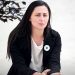 Almasa Salihović: Pomirenje moguće kad shvatimo da ratni zločinci ne smiju biti uzor mladima