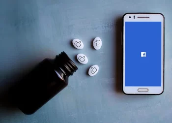 Vijest o gašenju Instagrama i Facebooka pozdravili mnogi: Idite slobodno