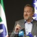 Izetbegović iz Kopenhagena: Od vremena Kulina bana Bosanci nikada nisu bili jači