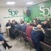 Formiran GO SDP Tutin! Izabran predsednik