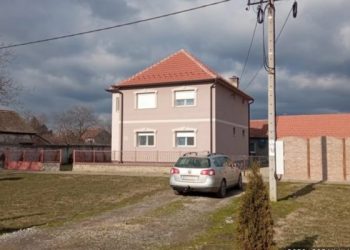 Rođaci Srbina koji je nađen zaklan na brodu punog kokaina u Đenovi tvrde: “Bio je moćan i jak, nema šanse da se ubio”