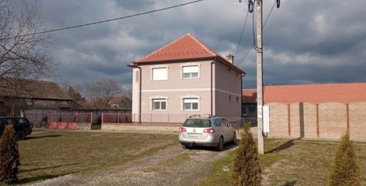 Rođaci Srbina koji je nađen zaklan na brodu punog kokaina u Đenovi tvrde: “Bio je moćan i jak, nema šanse da se ubio”