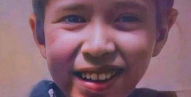 Da li je značenje imena dječaka Rayana odredilo njegovu sudbinu?