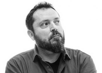 Bursać: Otac ideje o masovnom ubijanju Bošnjaka odlikovan u Beogradu