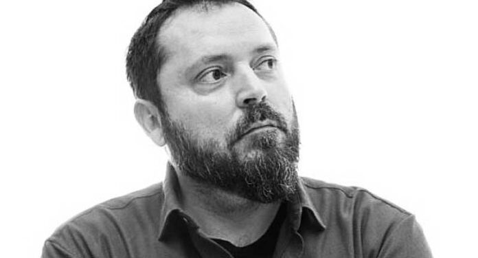 Bursać: Otac ideje o masovnom ubijanju Bošnjaka odlikovan u Beogradu