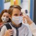 Dva školarca iz Novog Pazara zaražena stelt omikronom! Mešaju se sezonski grip i koronavirus
