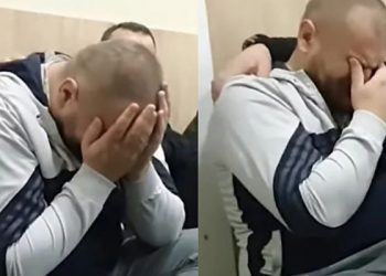(VIDEO) Bh. fudbaler Almedin Ziljkić uplatio umru džematliji iz Novog Pazara i doveo ga do suza