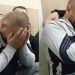 (VIDEO) Bh. fudbaler Almedin Ziljkić uplatio umru džematliji iz Novog Pazara i doveo ga do suza
