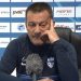 SRAMNA IZJAVA RADOJIČIĆA – Ratković mu kriv što je izgubio utakmicu! Saznajemo: Pripreme vodio Hadžibulić, Radojičić nezainteresovano šetkao Antalijom?