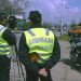 Kako su novopazarci nasamarili policajce u Raški? Ukrali im pištolj i pobjegli iz stanice