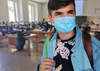 Kako će učenici nadoknaditi izgubljene časove?