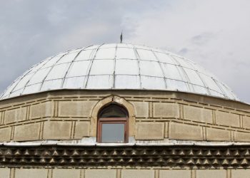 U nedelju nastupa Lejletu-l-Miradž