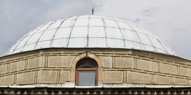 U nedelju nastupa Lejletu-l-Miradž