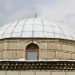 U nedelju nastupa Lejletu-l-Miradž