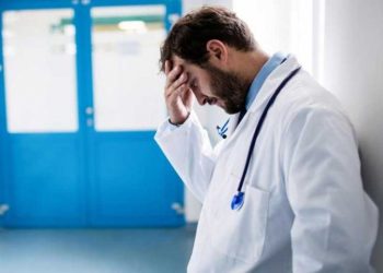 Novi Pazar / Sud naložio Opštoj bolnici i ljekaru da pacijentkinji isplate 3,8 miliona