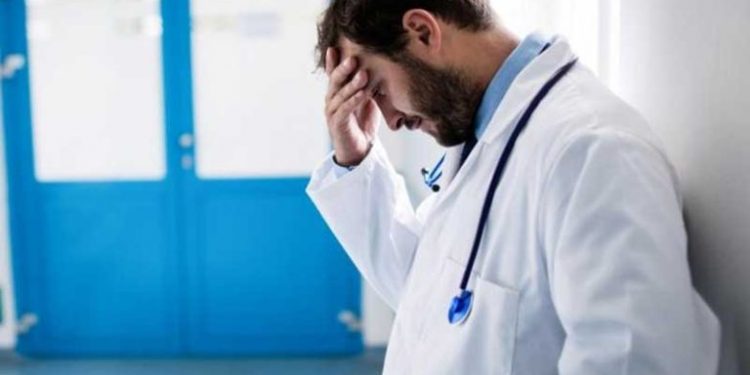 Novi Pazar / Sud naložio Opštoj bolnici i ljekaru da pacijentkinji isplate 3,8 miliona