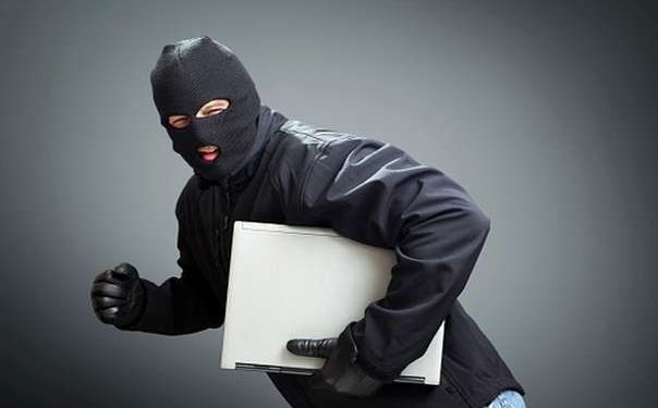 Dolijao lopov iz Novog Pazara – Pogledajte šta je sve ukrao i gdje