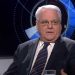 LEGENDARNI SPORTSKI NOVINAR MILOJKO PANTIĆ: “Laž je srpski državni interes”