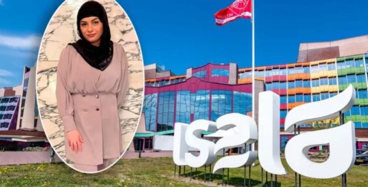 Erdogan poslao avion po bolesnu Dilaru jer Holandije nije htjela da je liječi