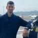 (VIDEO) Đoković: Nisam antivakser, ali ću žrtvovati sve trofeje ako budem primoran na vakcinu